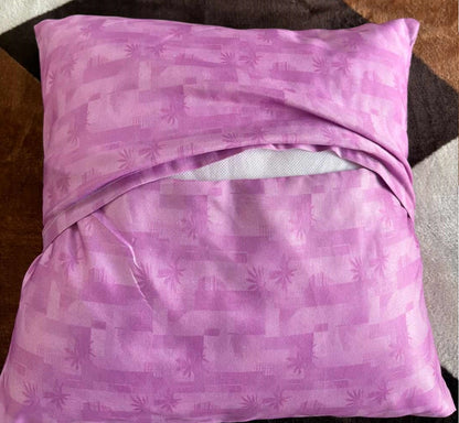 K-Pop Demon Hunters Cushion - K-Pop Cushion